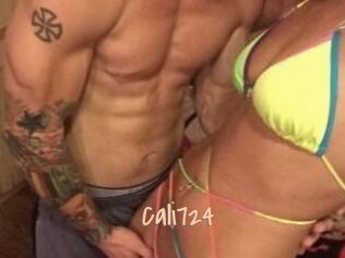 Cali724