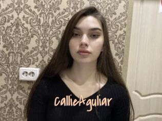 CallieAguliar