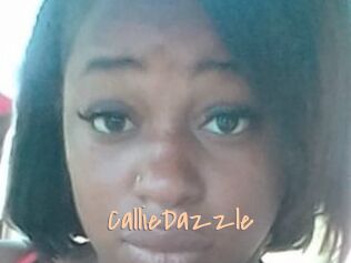CallieDazzle