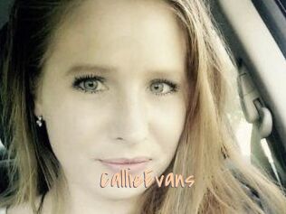 Callie_Evans