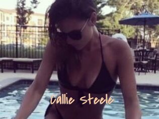 Callie_Steele