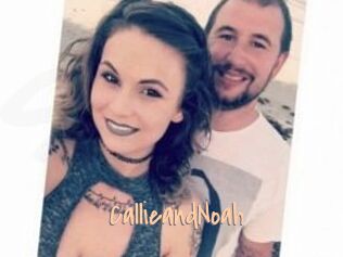 Callie_and_Noah