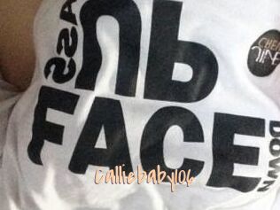 Calliebaby106