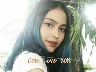 Cam_Love_2018