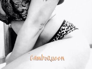 CamboQueen