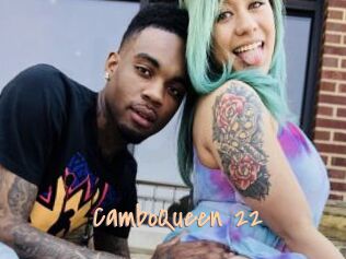 CamboQueen_22