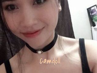 Camdoll