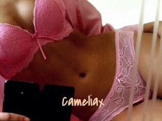 Cameliax