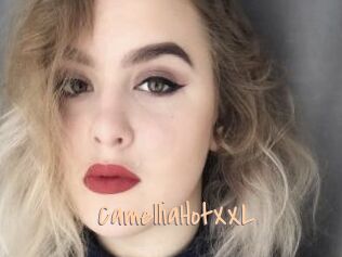 CamelliaHotXXL