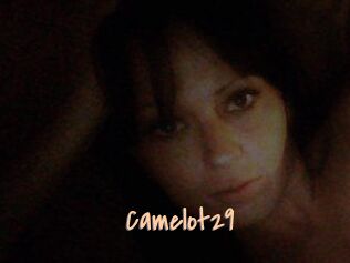 Camelot29