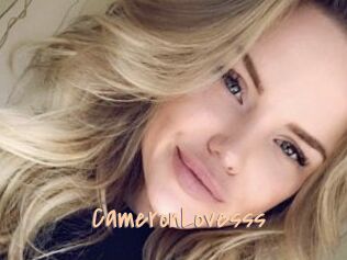 CameronLovesss