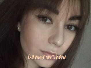 CameronShaw