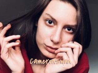 CameronSwan