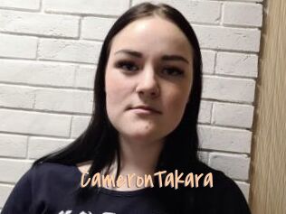 CameronTakara