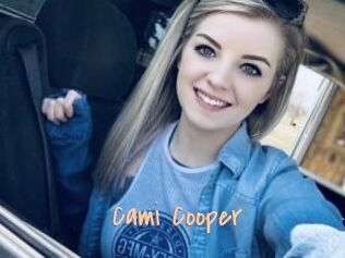 Cami_Cooper