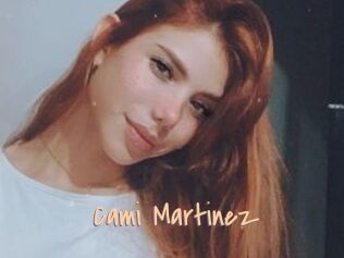 Cami_Martinez