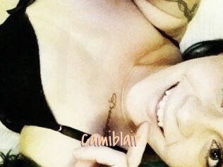 Camiblair_