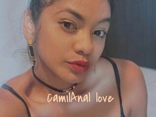 CamilAnal_love