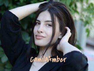 CamilaAmber