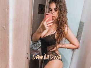 CamilaDiva