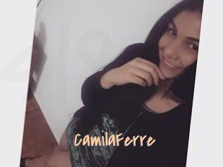 CamilaFerre
