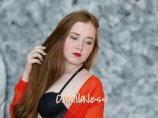 CamilaJess