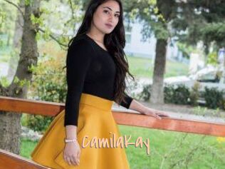 CamilaKay