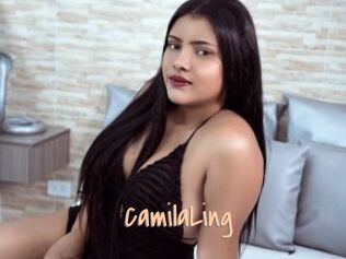 CamilaLing