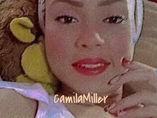CamilaMiller