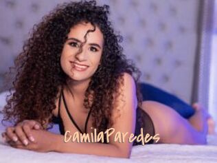 CamilaParedes