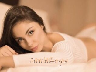 CamilaReyes