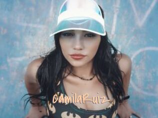 CamilaRuiz