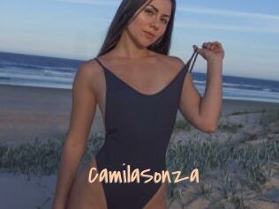 CamilaSonza