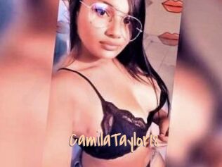 CamilaTaylor18