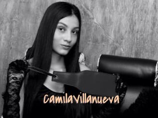 CamilaVillanueva