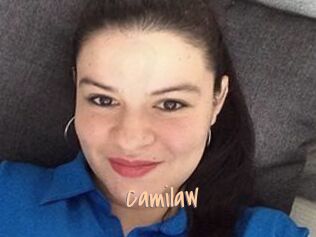 Camila_W