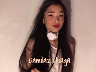 CamilaZuluaga