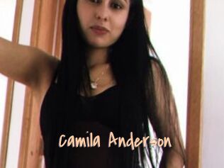 Camila_Anderson