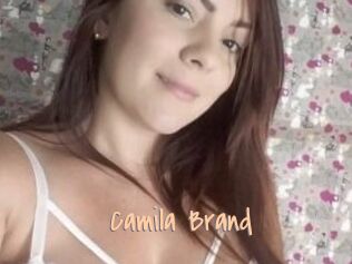 Camila_Brand