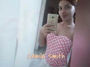 Camila_Smith