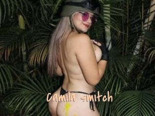 Camila_smitch