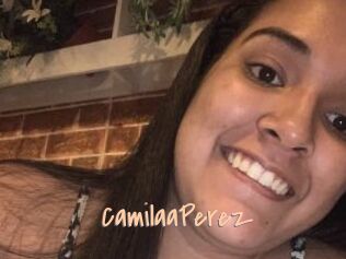 CamilaaPerez