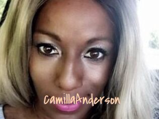 Camilla_Anderson
