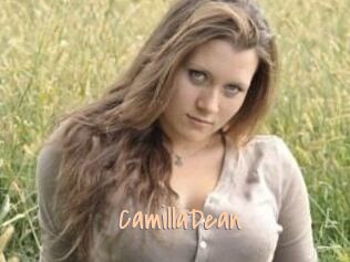 Camilla_Dean
