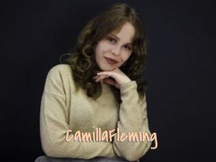 CamillaFleming