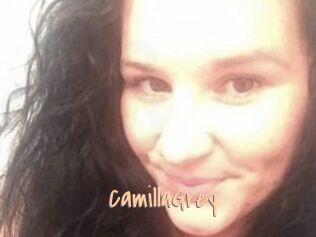Camilla_Grey