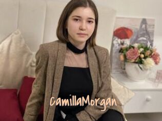 CamillaMorgan