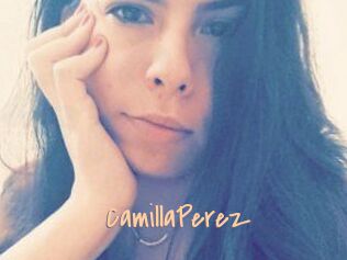 Camilla_Perez