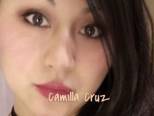 Camilla_Cruz