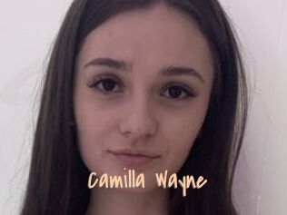 Camilla_Wayne